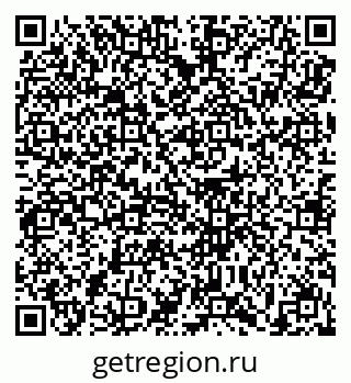 79639190185