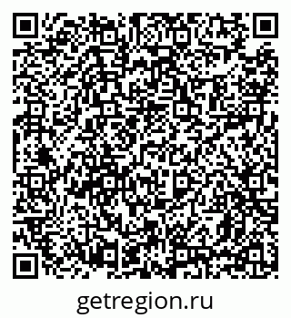 79639190187