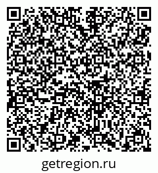 79639190190