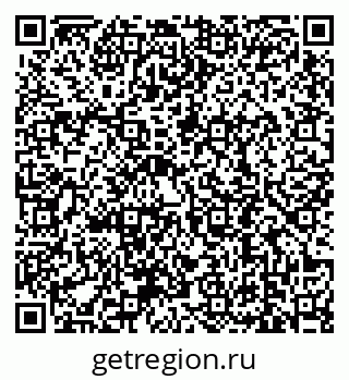 79639190193