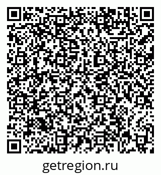 79639190195
