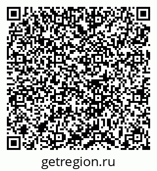 79639190196