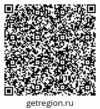 79639190197
