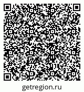 79639190199