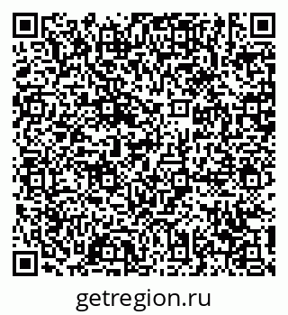 79639190202