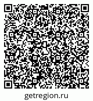 79639190204