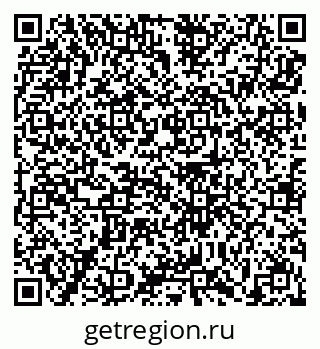 79639190205