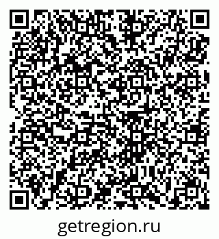 79639190207