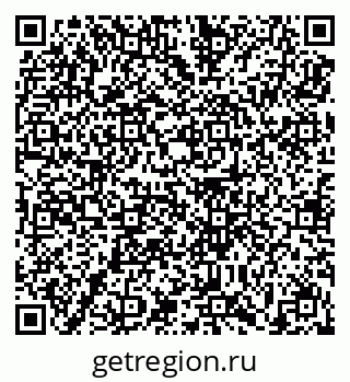 79639190208