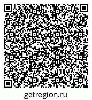79639190209