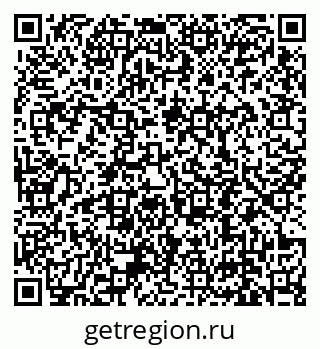 79639190210