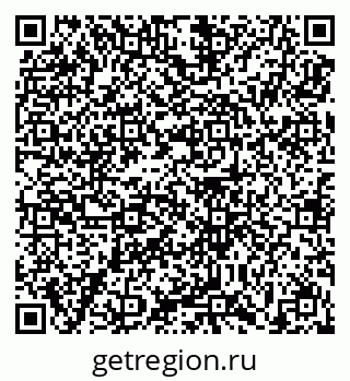 79639190211