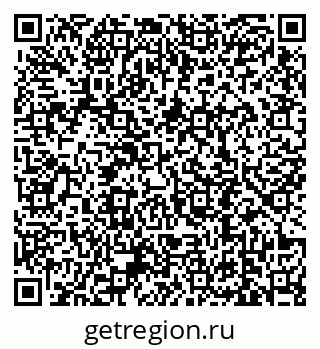 79639190212