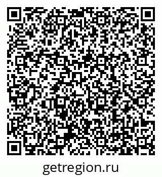 79639190213