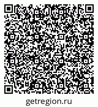 79639190214