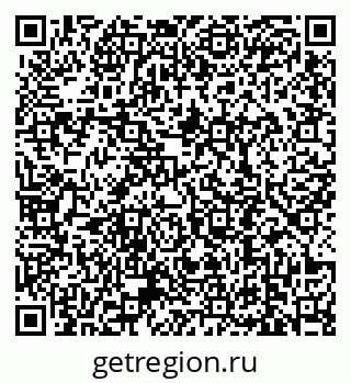 79639190215