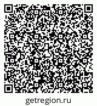 79639190216