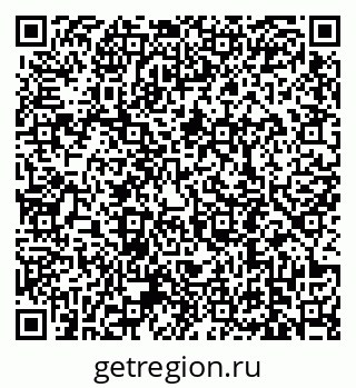79639190217