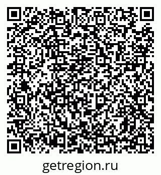 79639190218