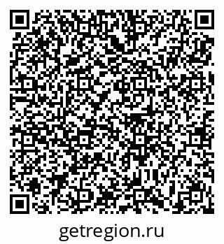 79639190219