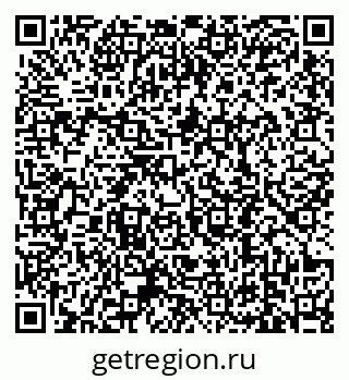 79639190220