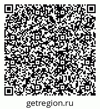 79639190222