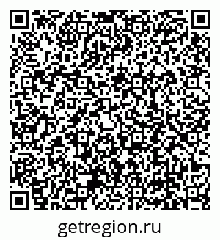 79639190223