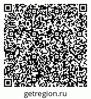 79639190226