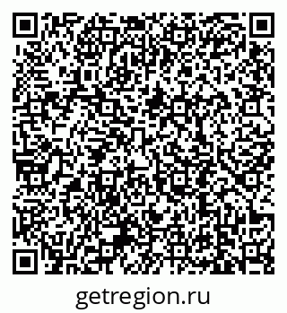 79639190227