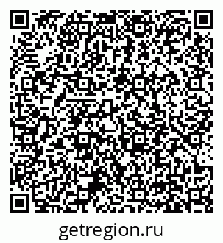 79639190228