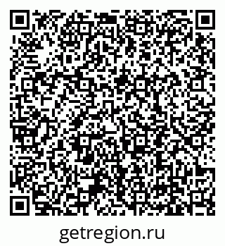 79639190229
