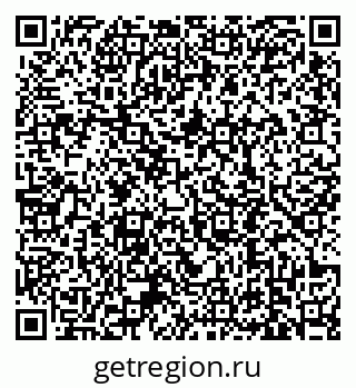 79639190231