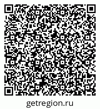 79639190232