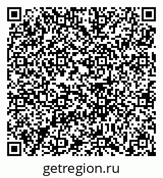 79639190235