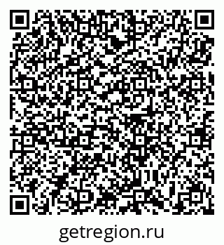 79639190236