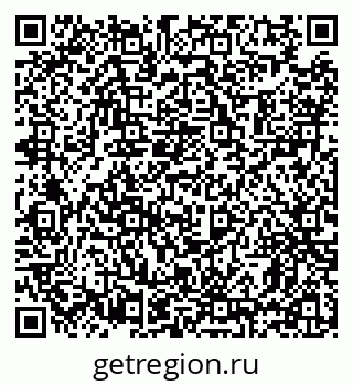 79639190237