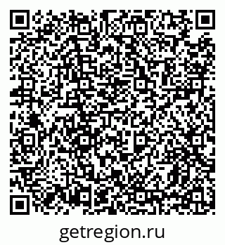 79639190238