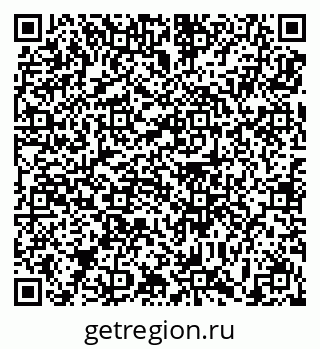 79639190239