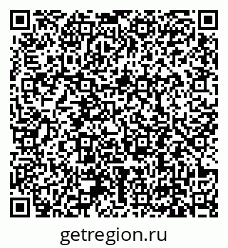 79639190240