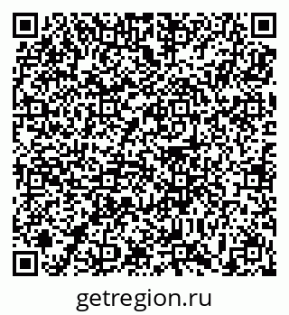 79639190243