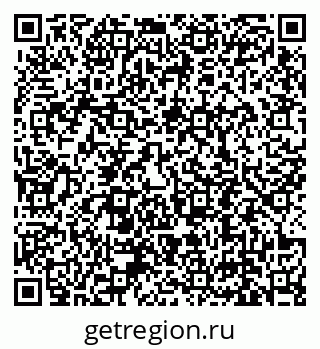 79639190245
