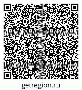 79639190246