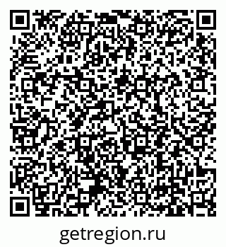 79639190247