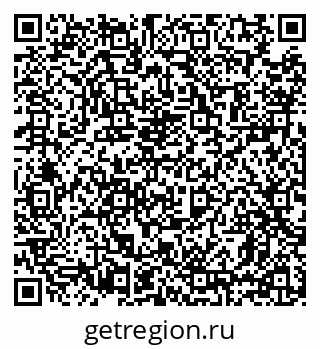 79639190248