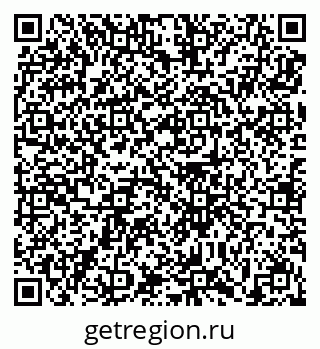 79639190249