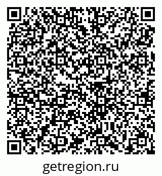 79639190250