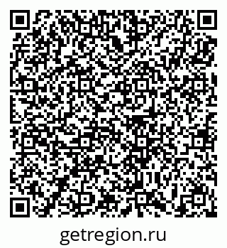 79639190251