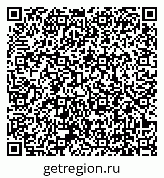 79639190253