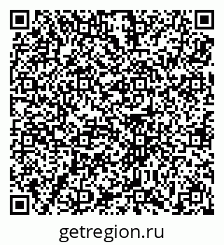 79639190254
