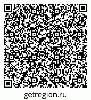 79639190257